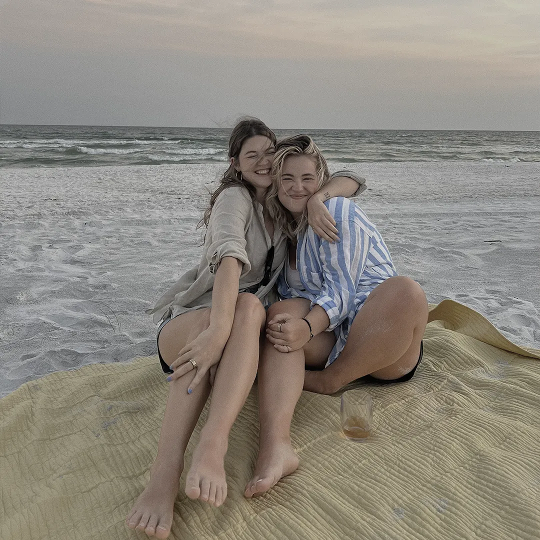 02-sem preset 02-sem preset