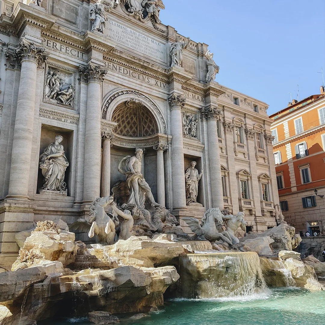 06- sem preset 06- sem preset