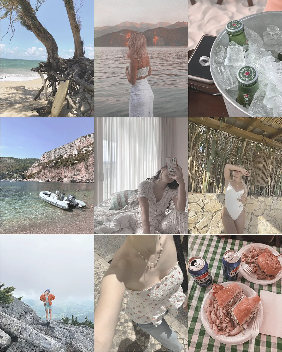 capas feeds presets copiar capas feeds presets copiar