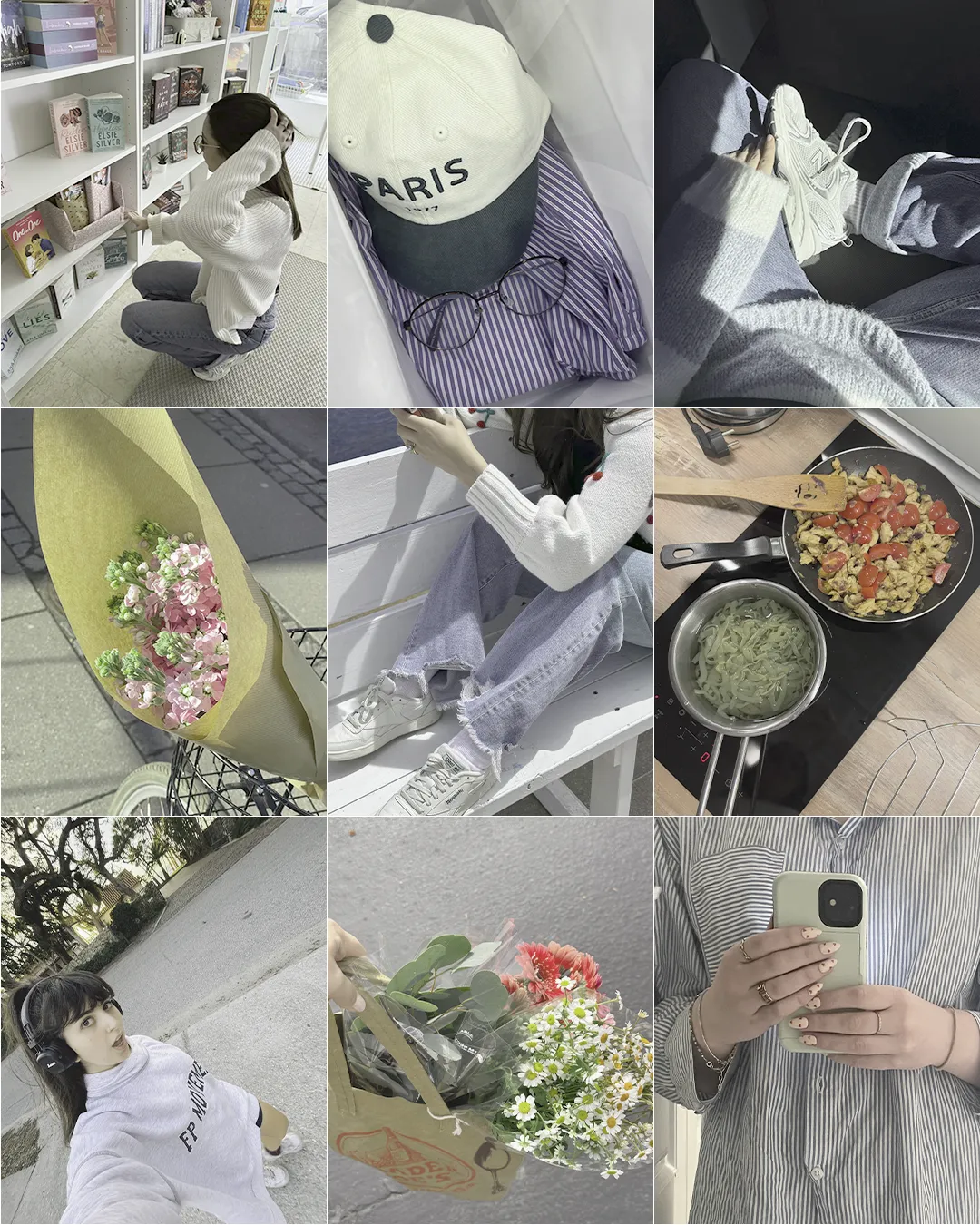 dfasdasdas dfasdasdas