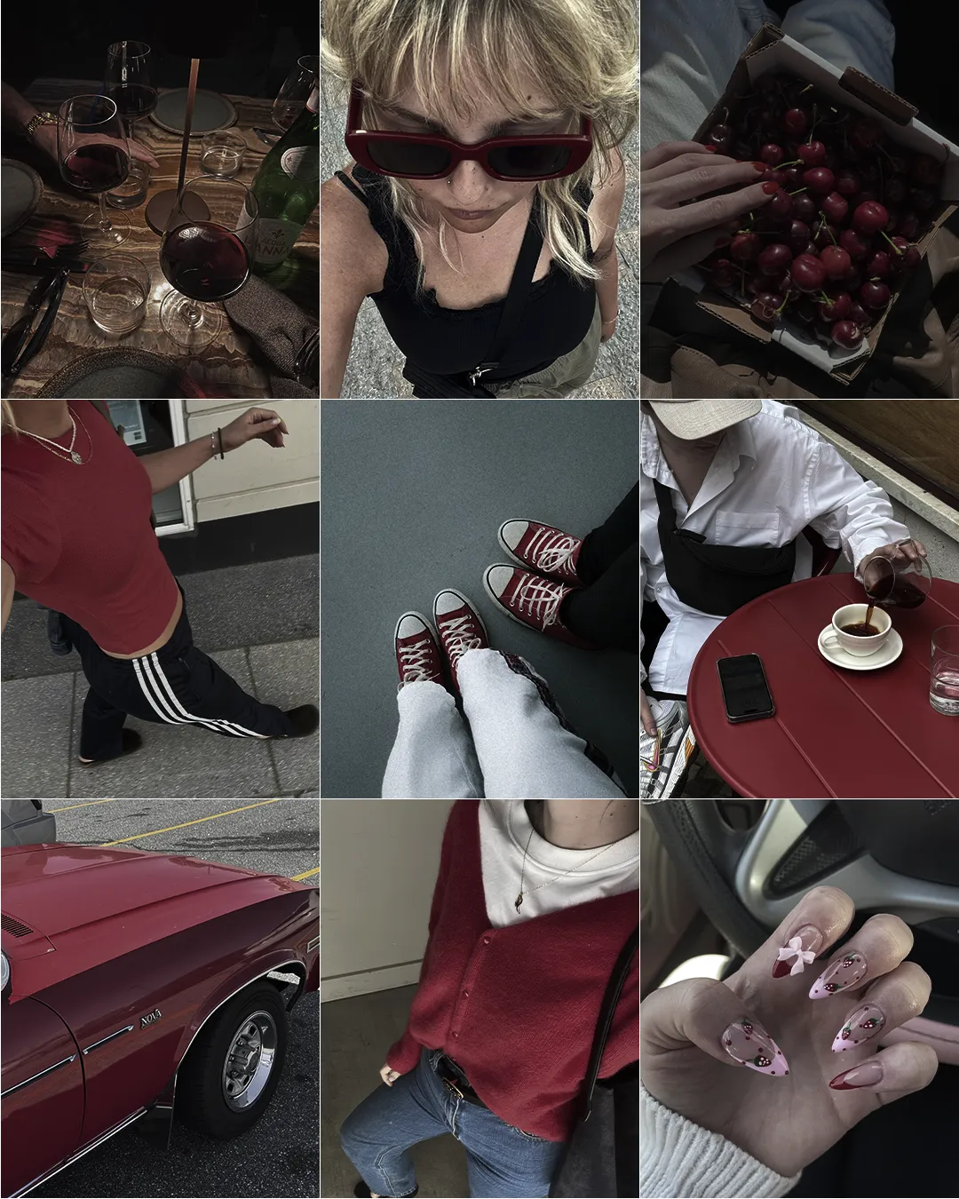 wgvtfbadfb wgvtfbadfb